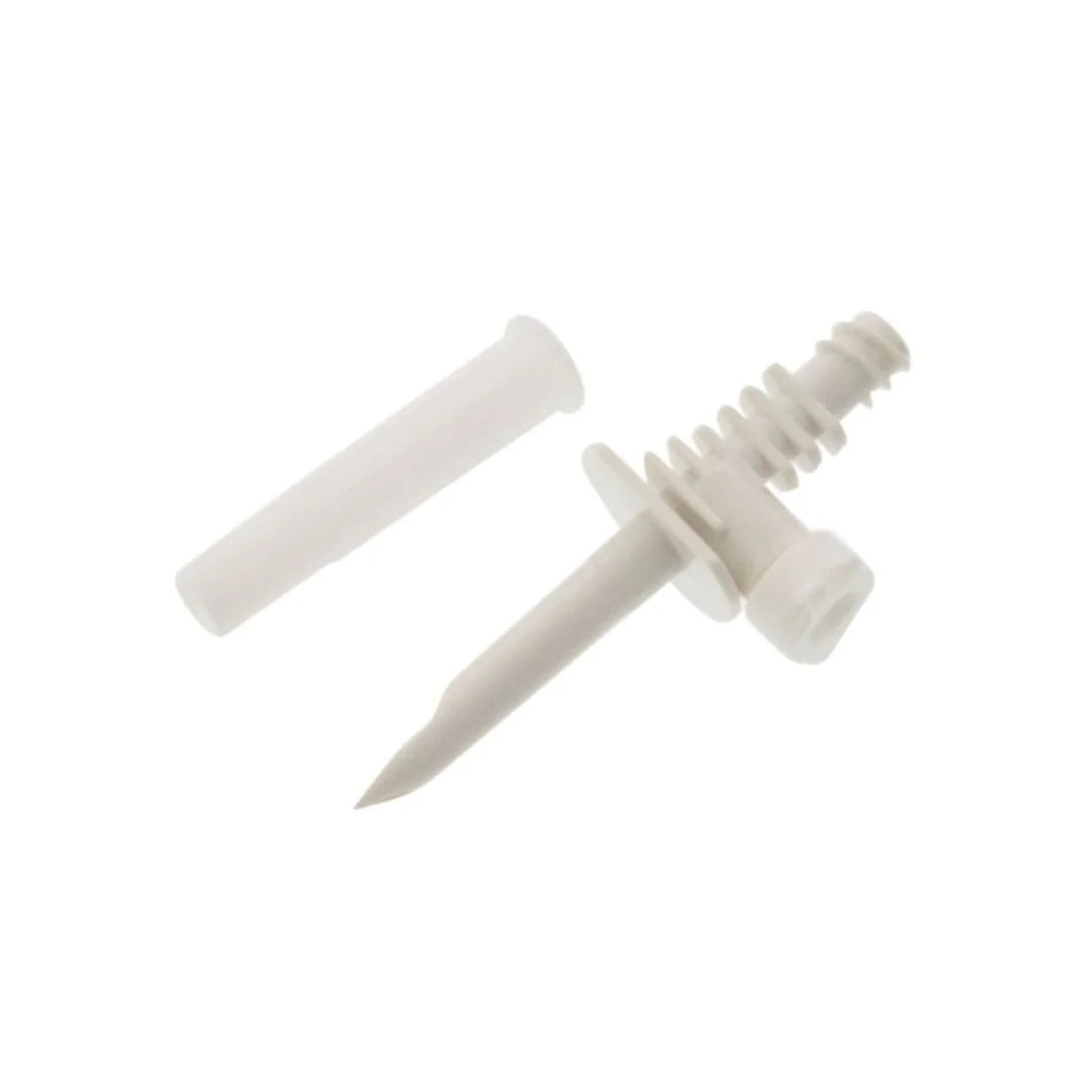 Acteon Surgical Sterile Disposable Perforators