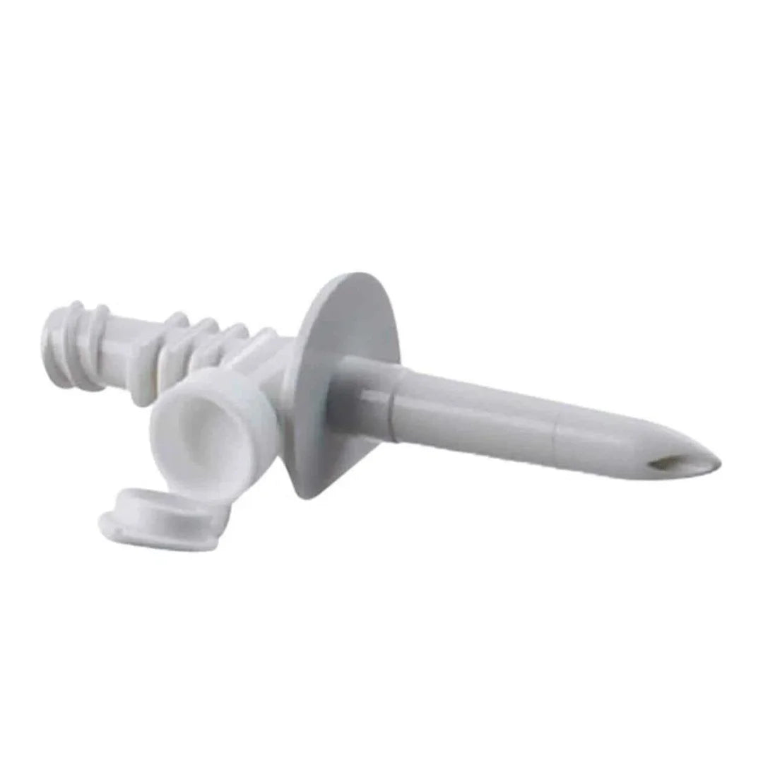 Acteon Surgical Sterile Disposable Perforators