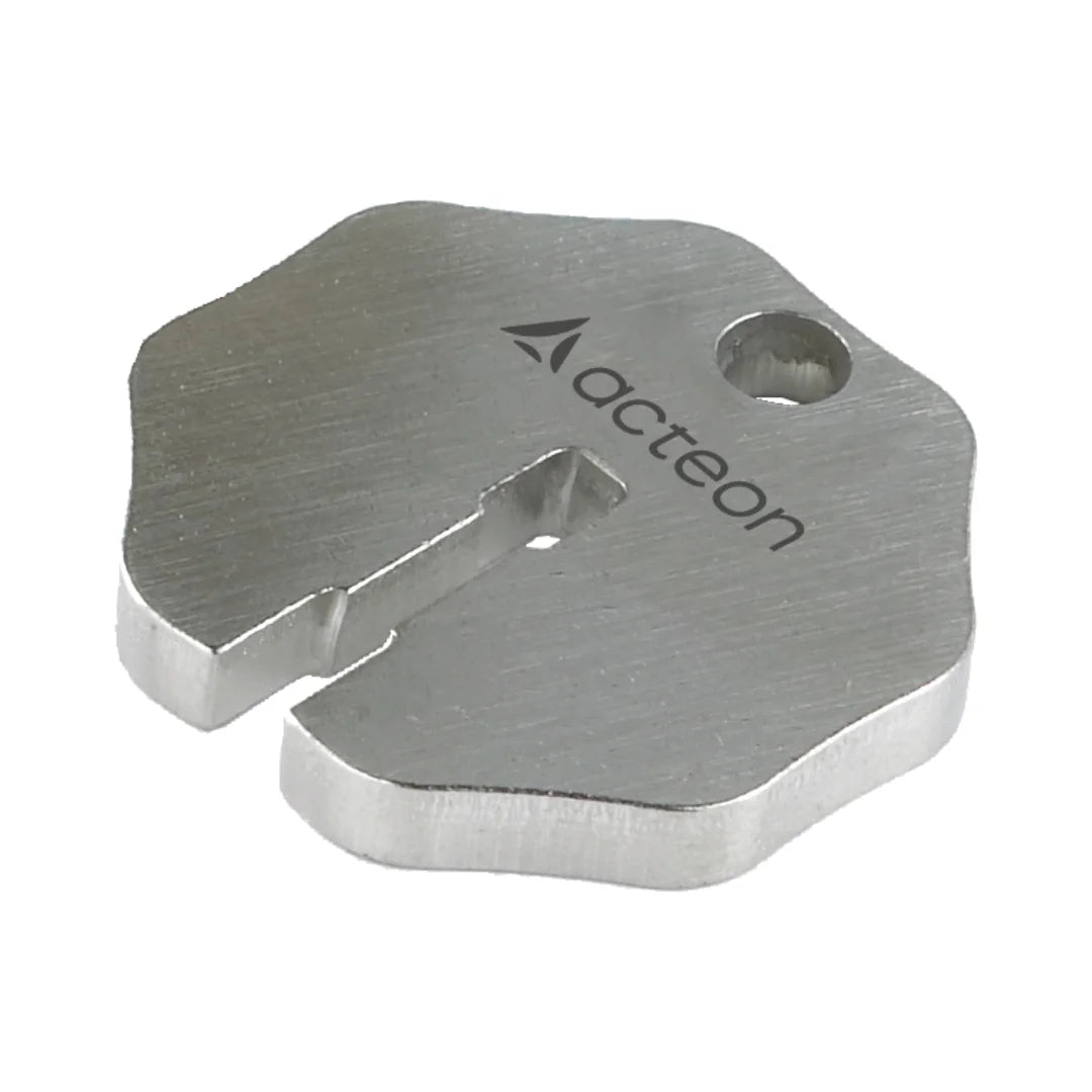 Acteon Universal Autoclavable Wrench