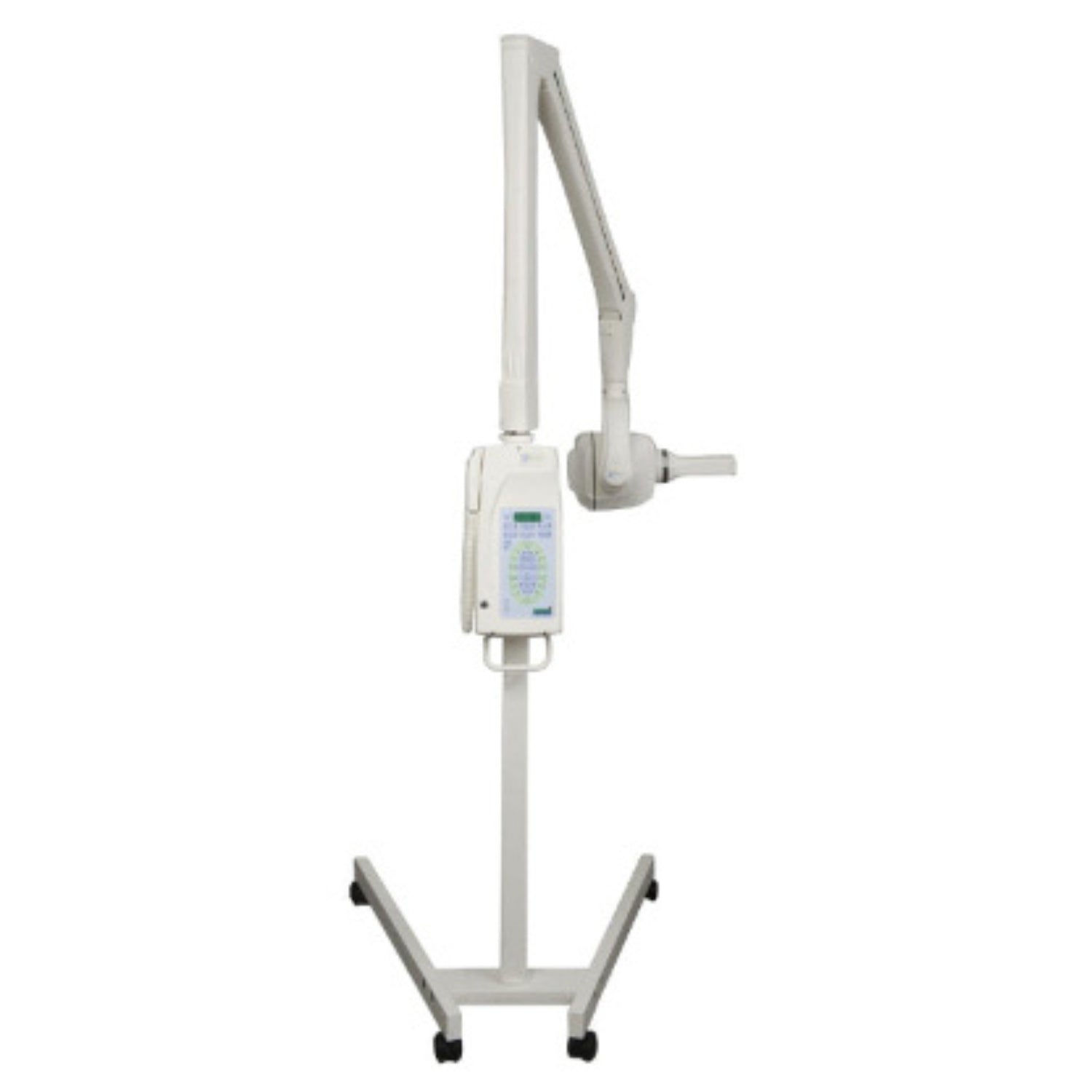  Acteon X-Mind DC Intraoral X-Ray