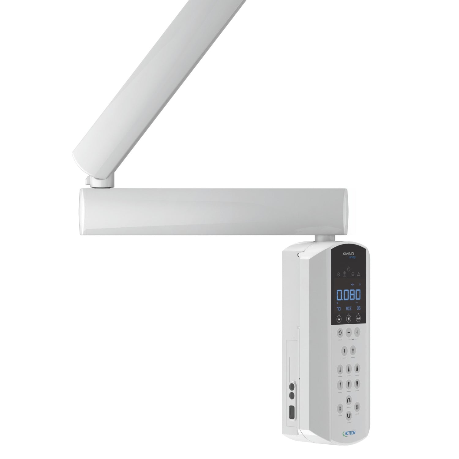 Acteon X-Mind Unity Intraoral X-Ray