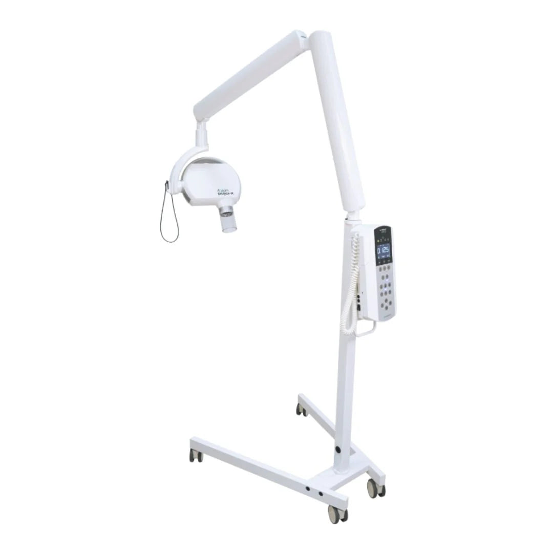 Acteon X-Mind Unity Mobile Stand