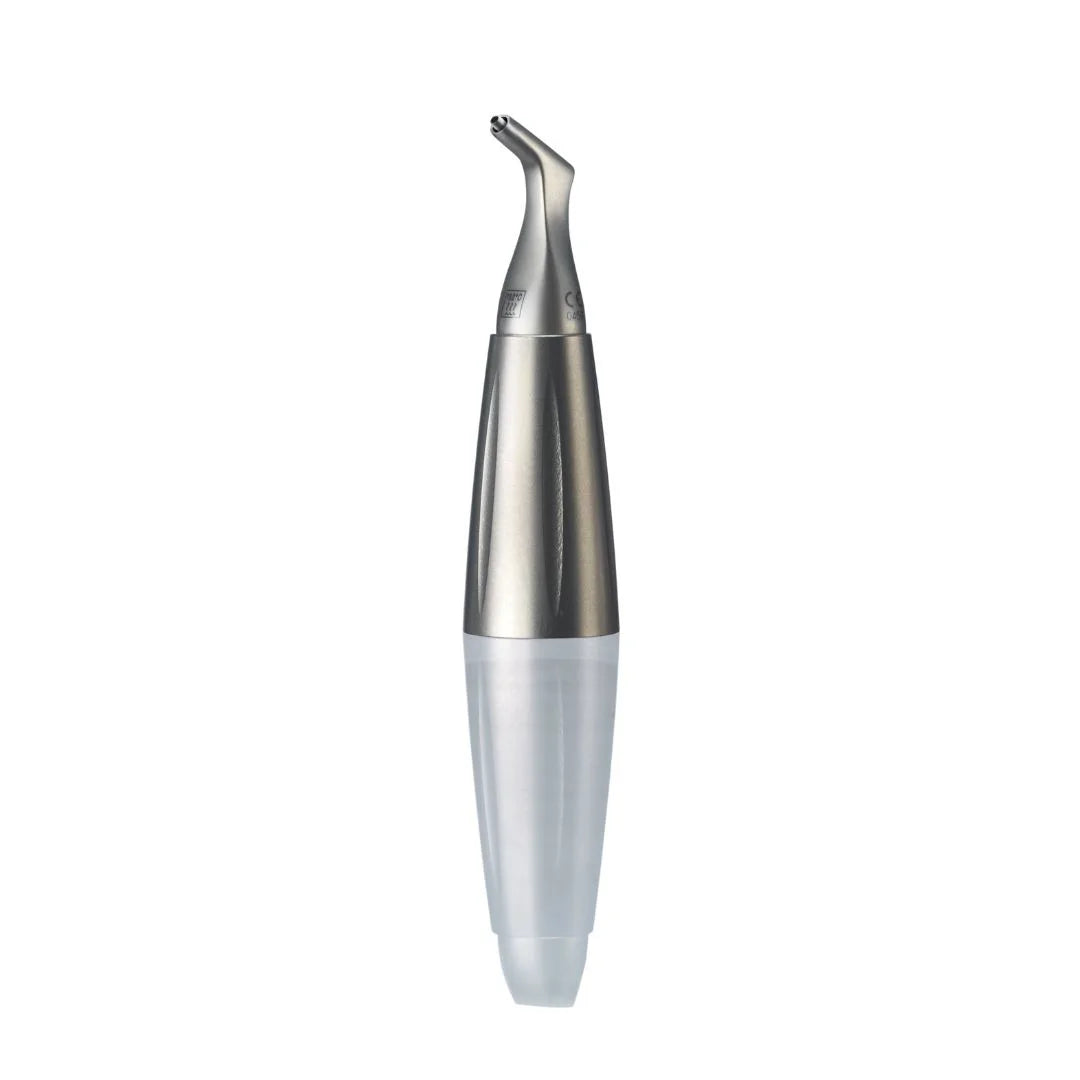 Acteon Air-N-Go Supra Easy Nozzle