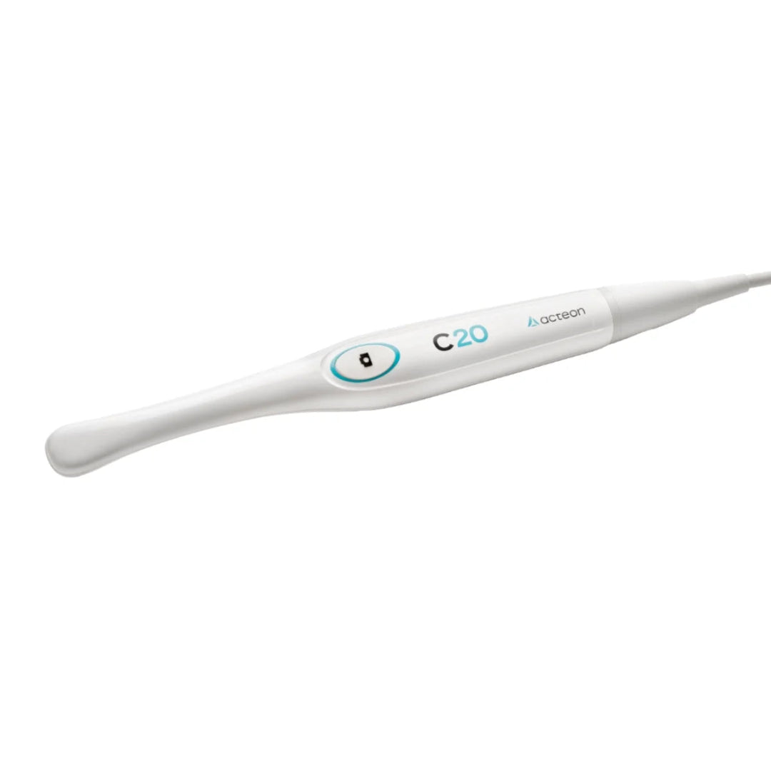Acteon C20 Full HD Intraoral Camera