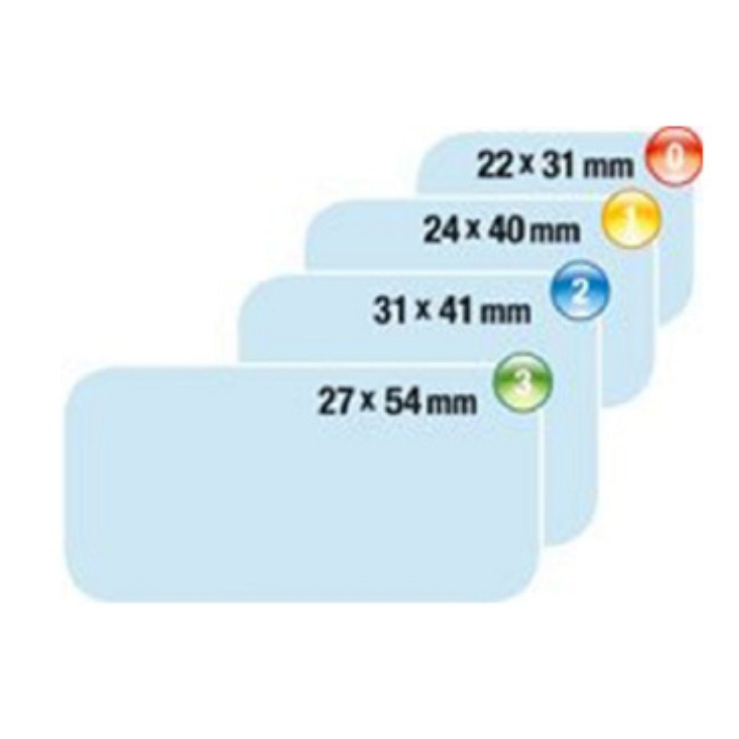 Phosphor Plate System | Digital Imaging | Shop online | QUDENT