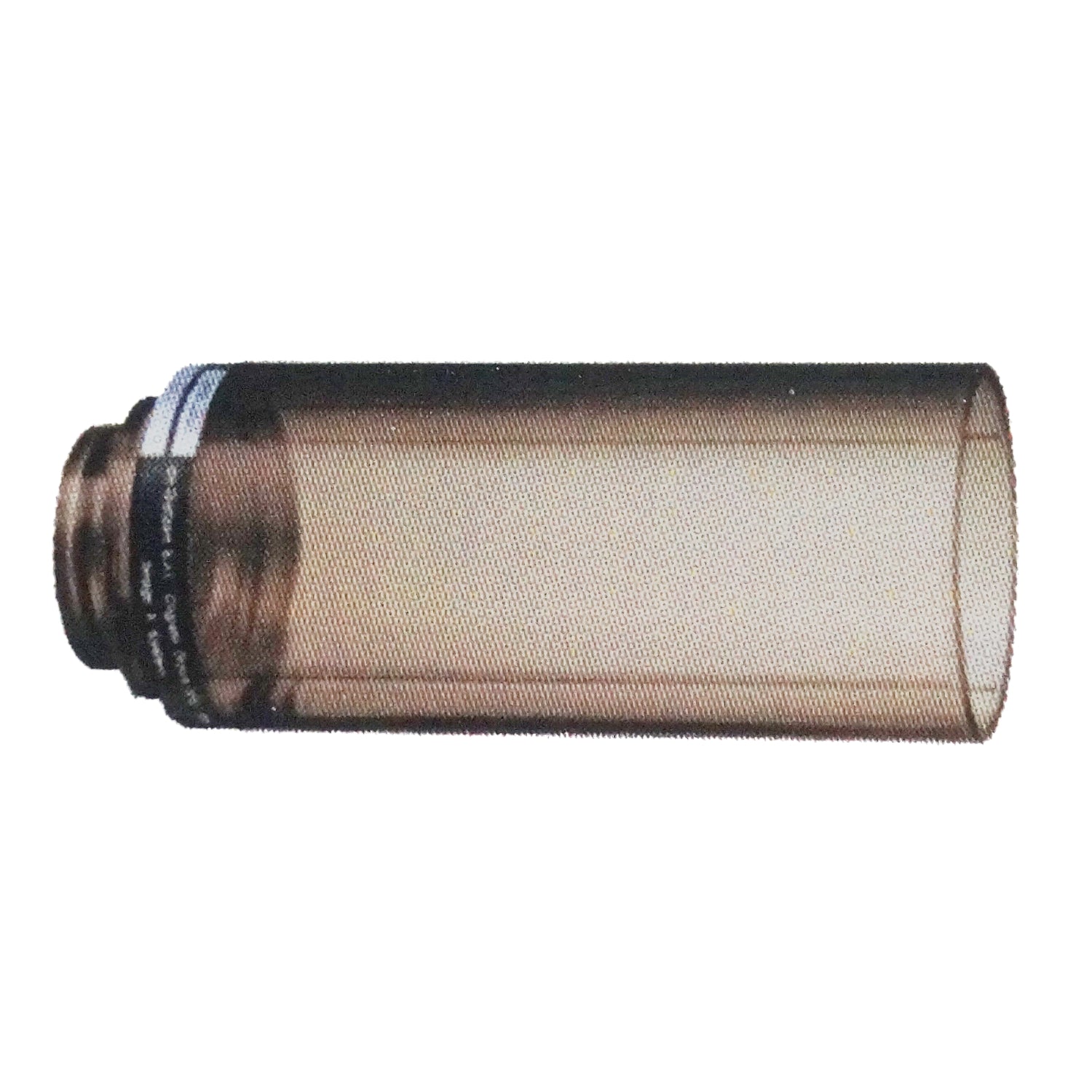 Acteon Round Collimator Compatible with Acteon X-Mind ACDC