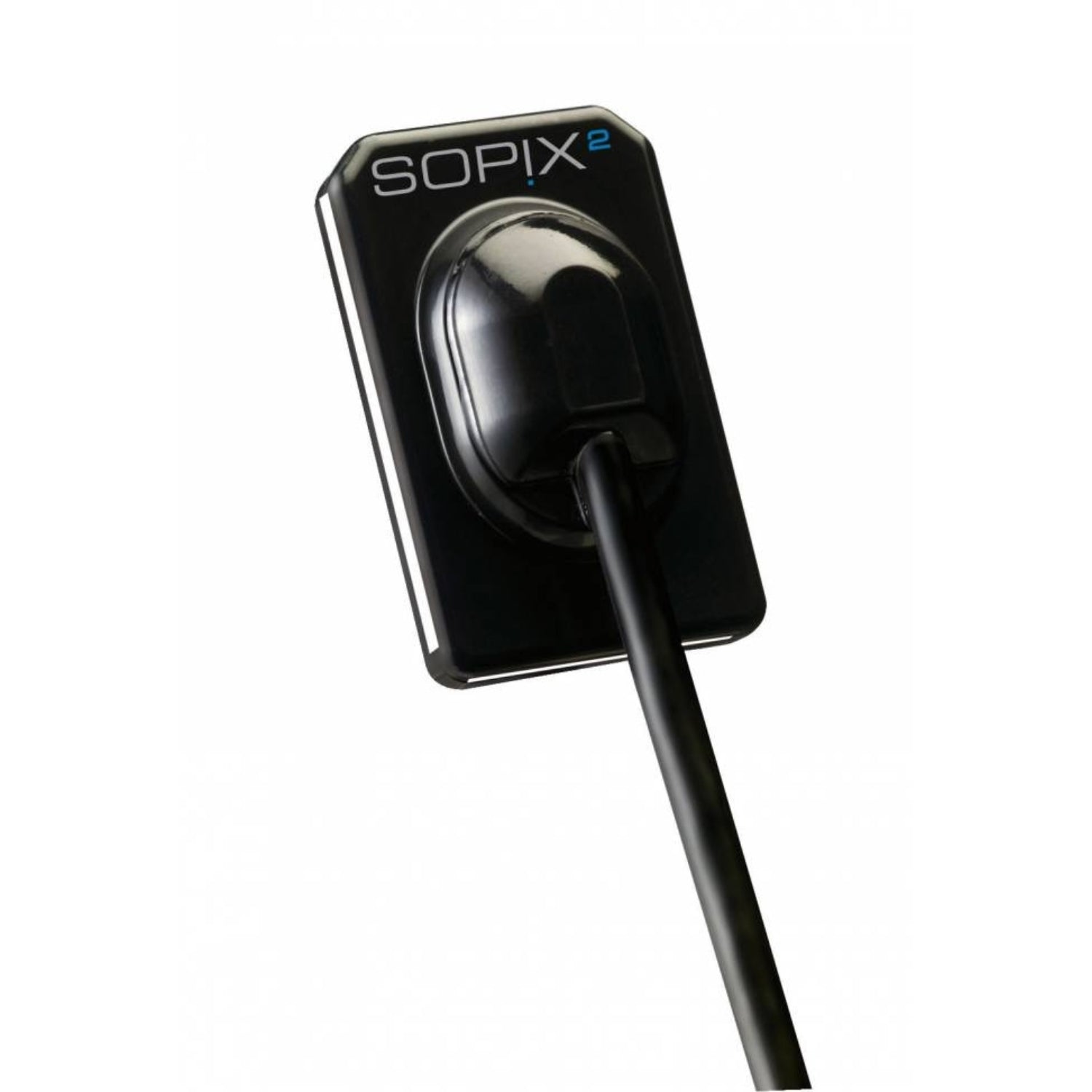 Acteon SOPIX² Sensors