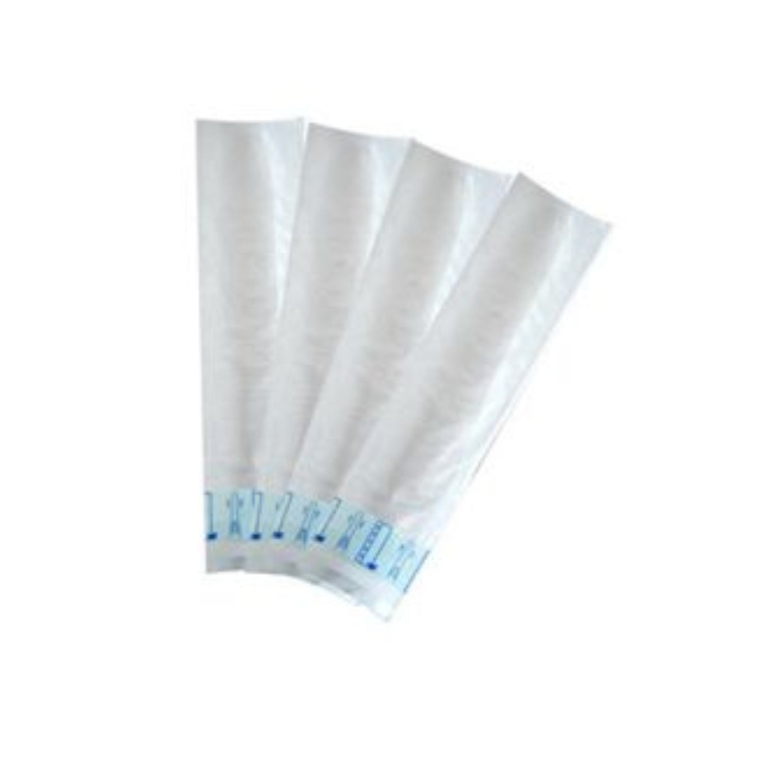 Acteon Sheaths for Sopro 617 Camera