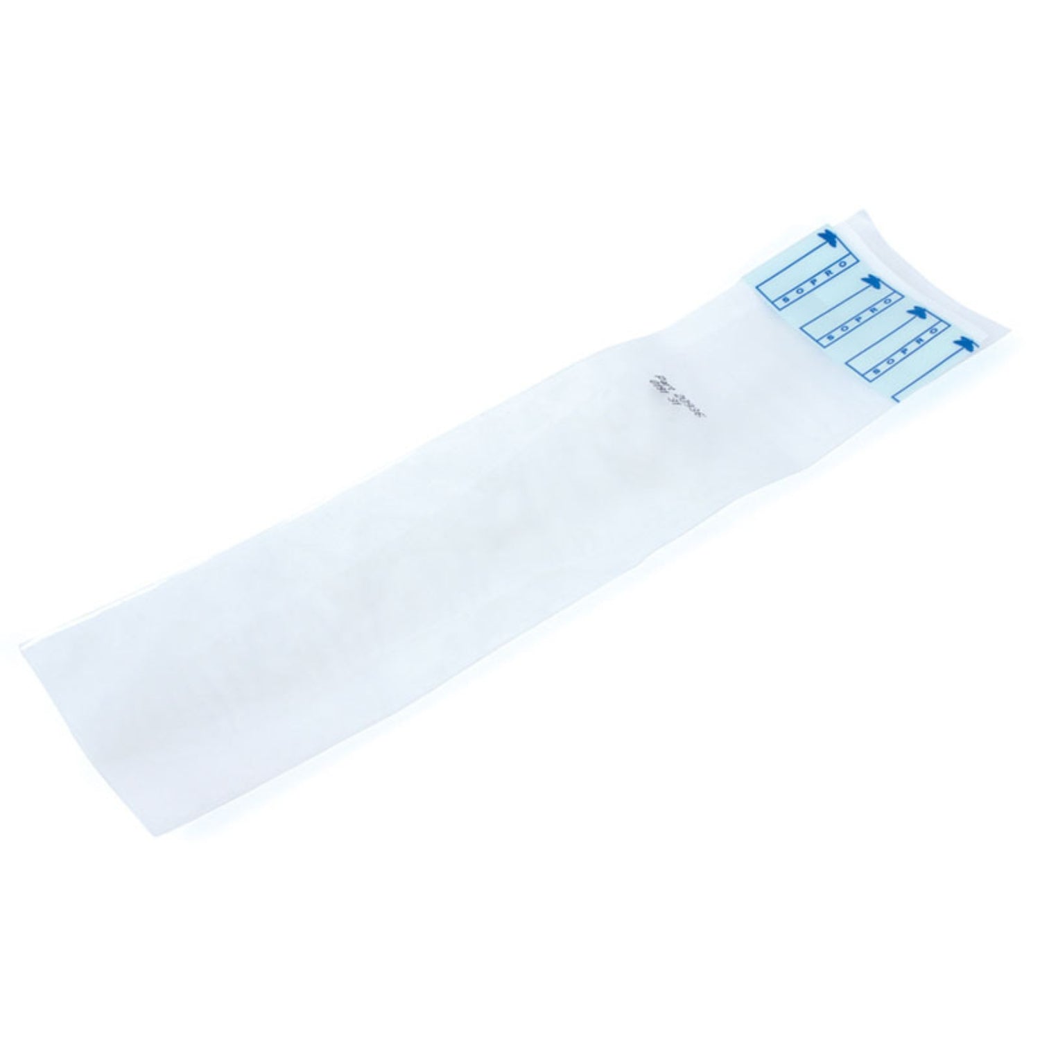 Acteon Sheaths for Sopro 717  Soprocare  Soprolife Camera (500