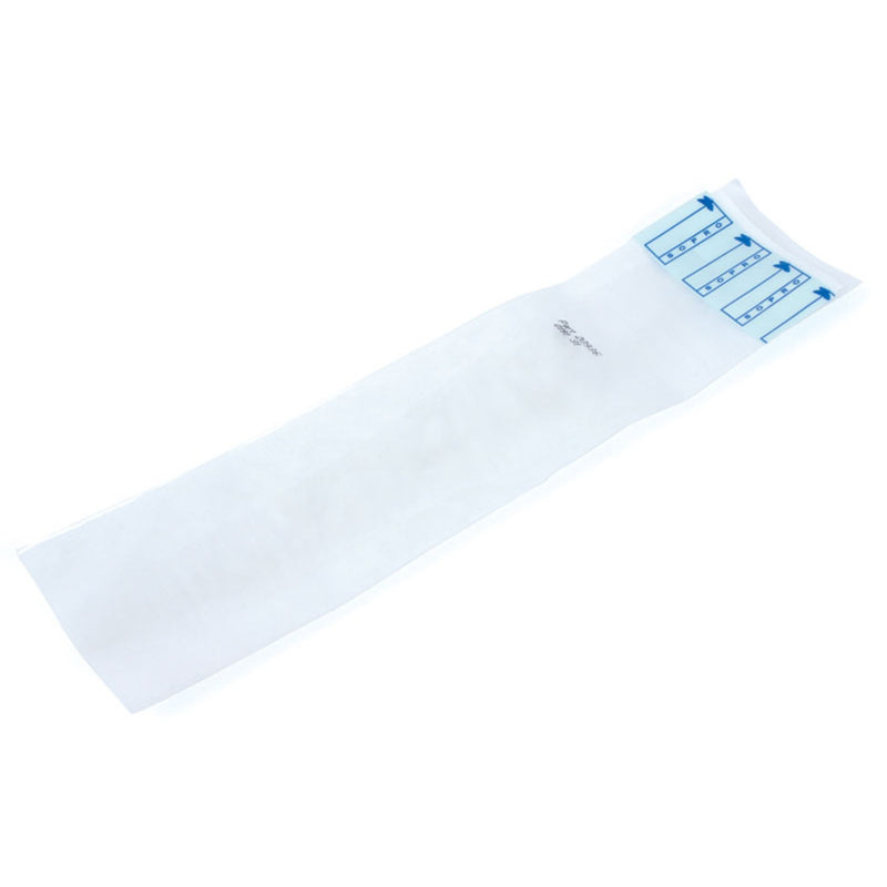 Acteon Sheaths for Sopro 717  Soprocare  Soprolife Camera (500