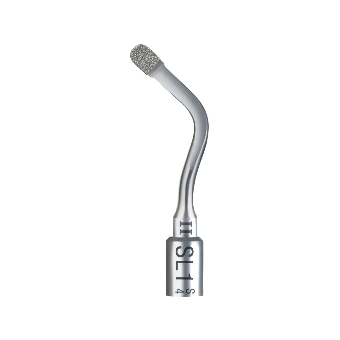 Acteon Surgical Essential II Kit – Ultrasonic Surgery Set