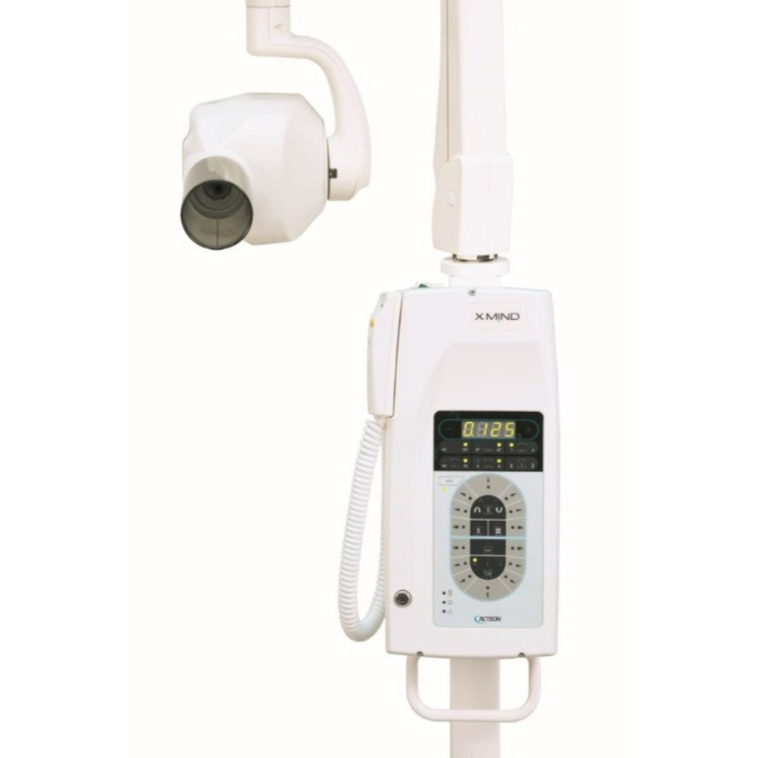 Acteon X-Mind DC intraoral X-Ray