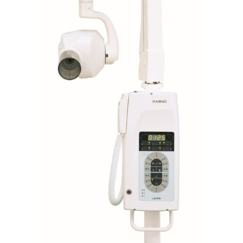 Acteon X-Mind DC intraoral X-Ray