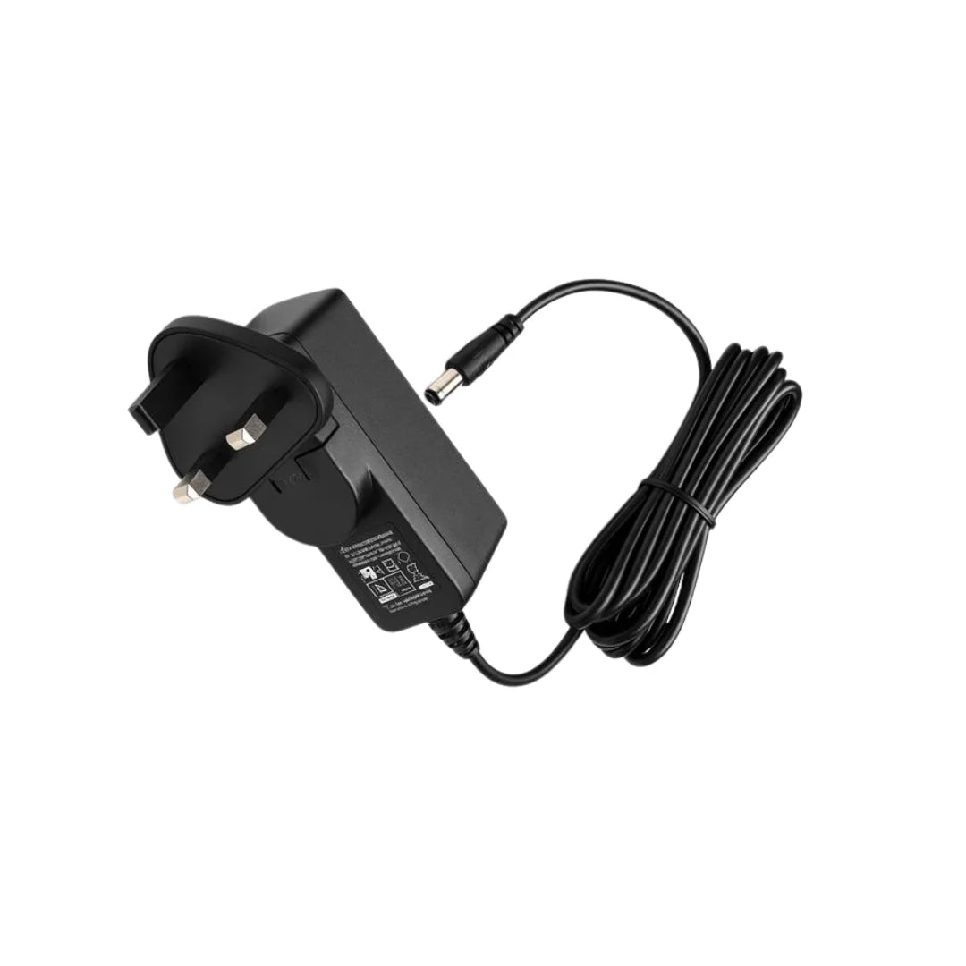 Woodpecker Endo Radar Power adaptor fit Plus & Pro