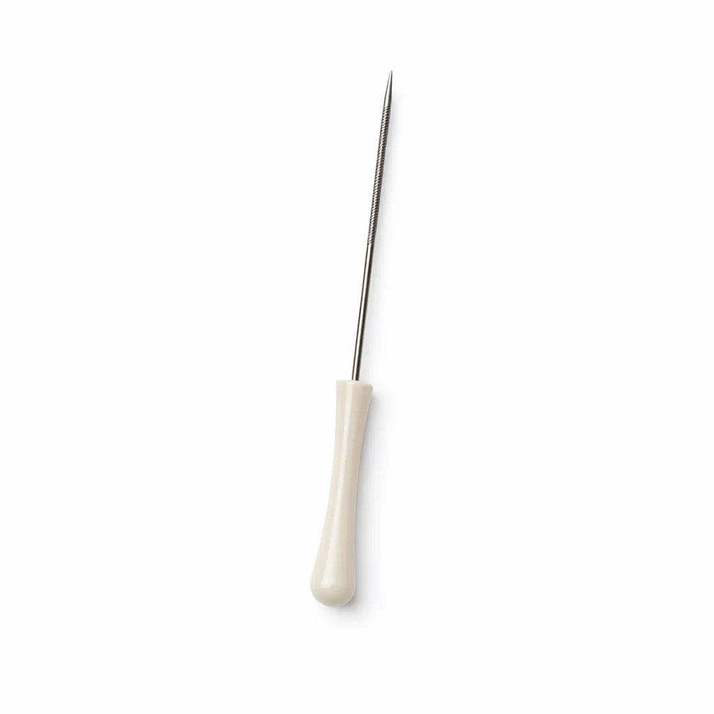 Woodpecker Air Polisher Needles Short and Long