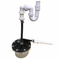 Alvaley Amalgam Separator Size 1 - For Sink (4440378474583)