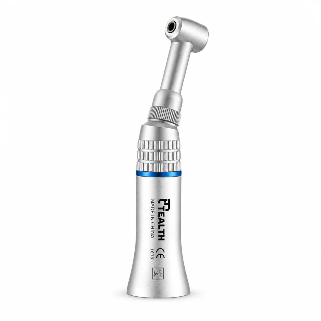 Tealth 1:1 External Irrigation Contra Angle Handpiece