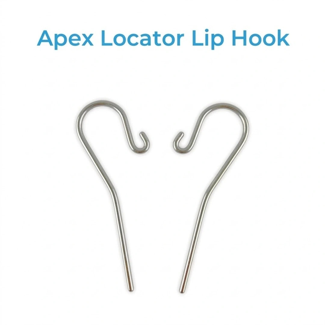 Woodpecker Woodpex 3-5 Liphook (Pk2)