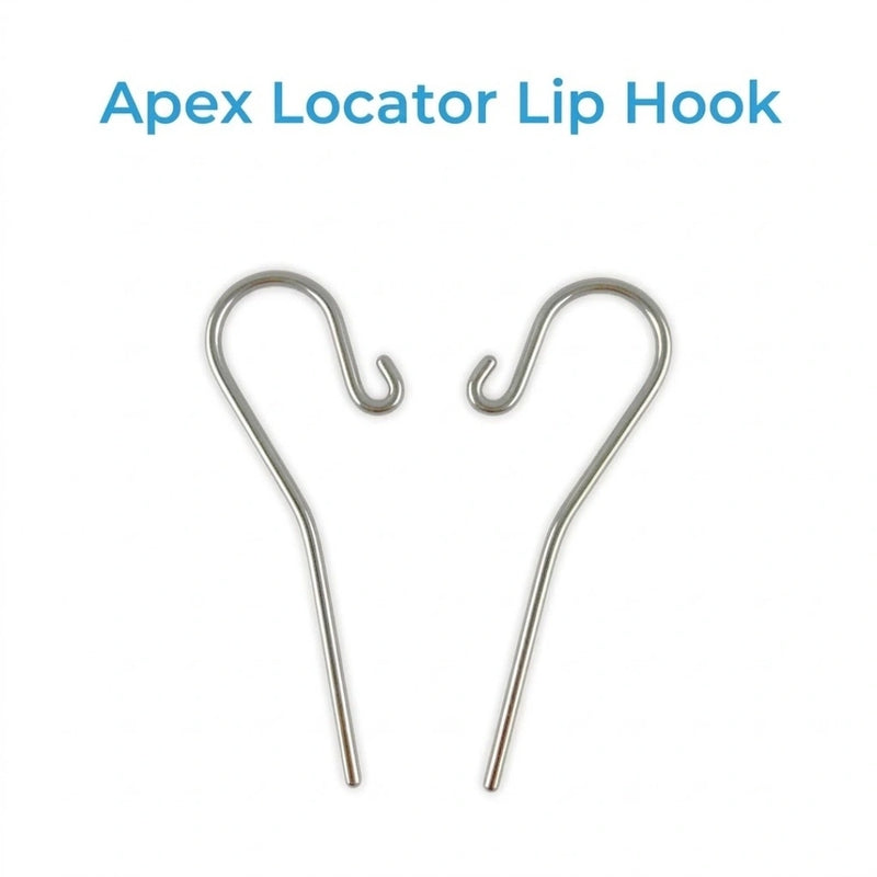 Woodpecker Woodpex 3-5 Liphook (Pk2)