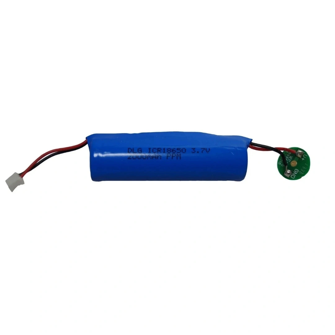 Woodpecker Battery for LED-E