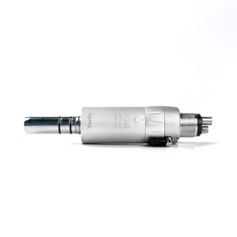 Delma Younity Air Motor With External Water | Qudent