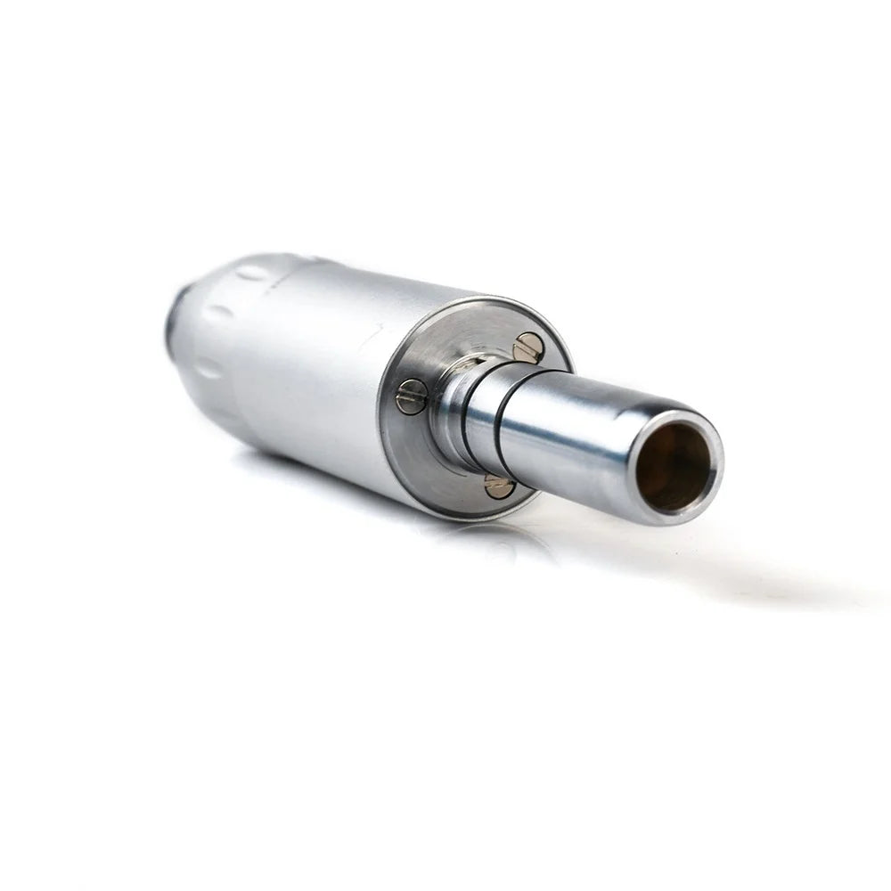 Delma Younity Air Motor With External Water | Qudent