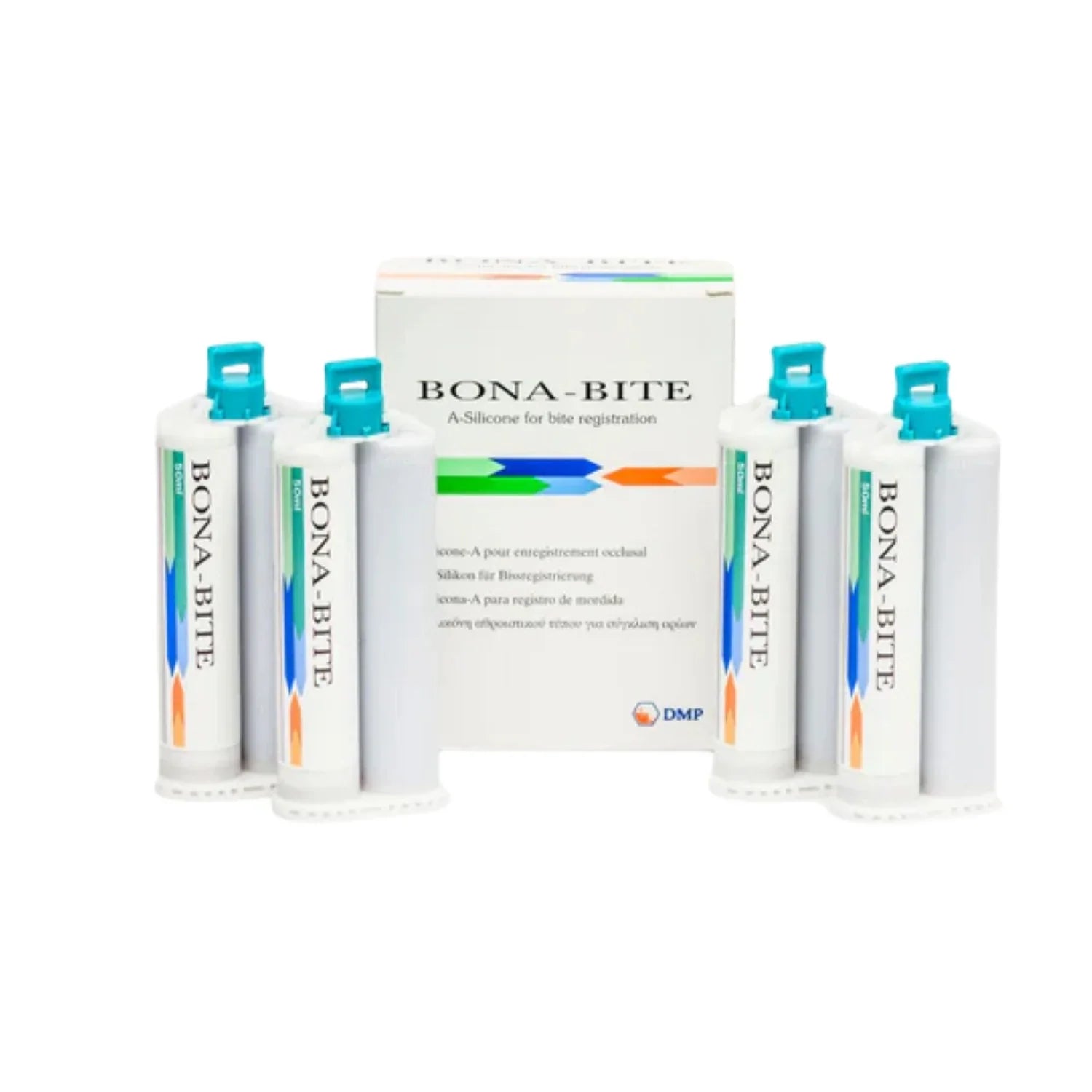 🎁 BONA-BITE REGISTRATION  50ml x 2 (100% off)