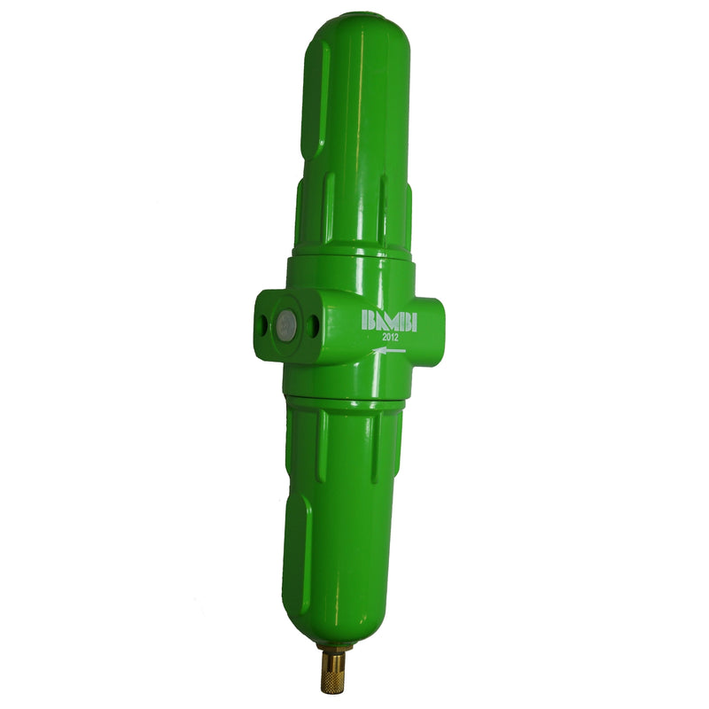 Bambi Breathing Air Filter