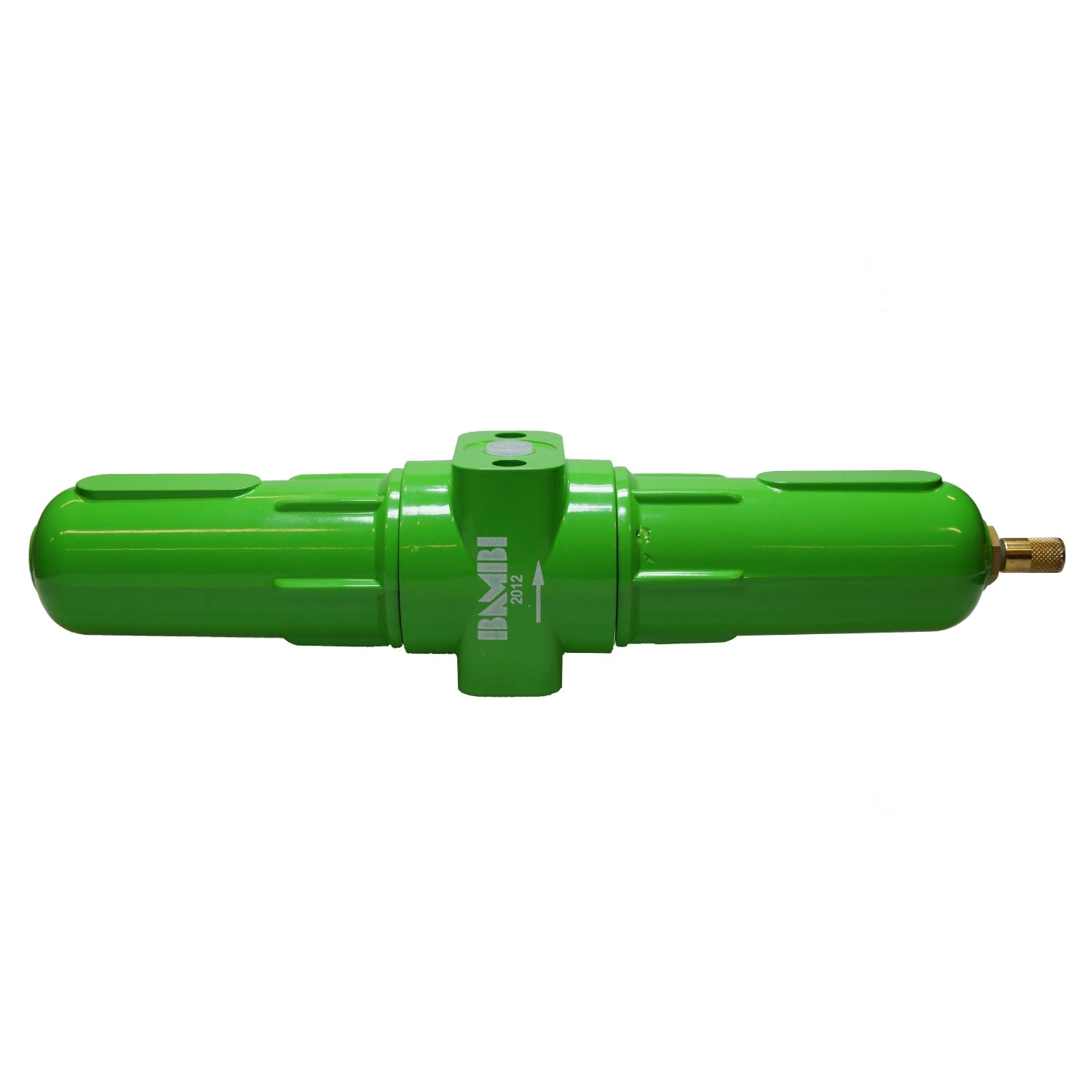 Bambi Breathing Air Filter