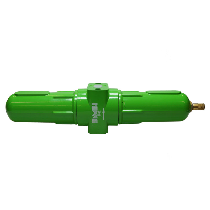 Bambi Breathing Air Filter