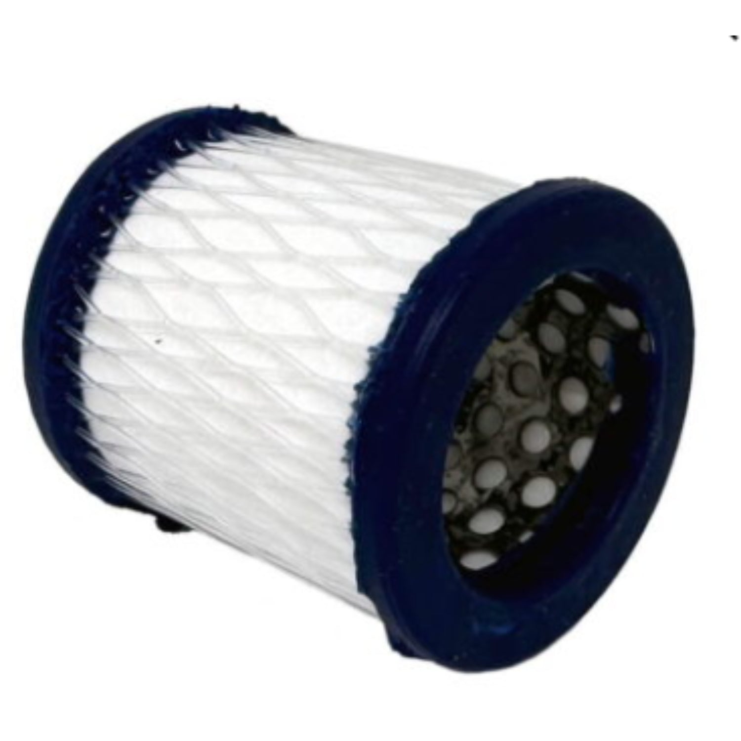 Bambi Element for Coalescing Filter
