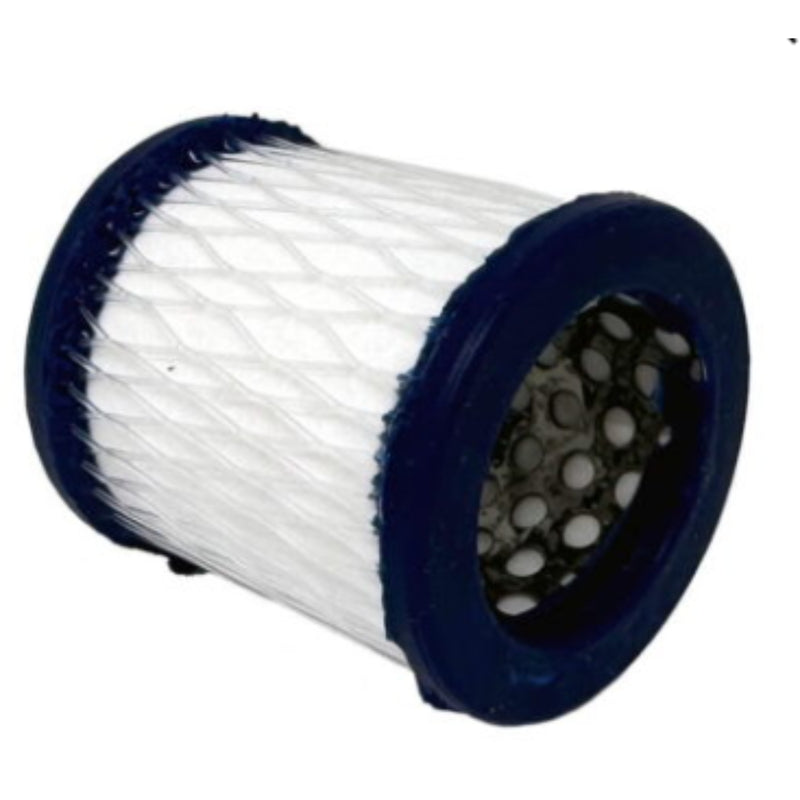 Bambi Element for Coalescing Filter