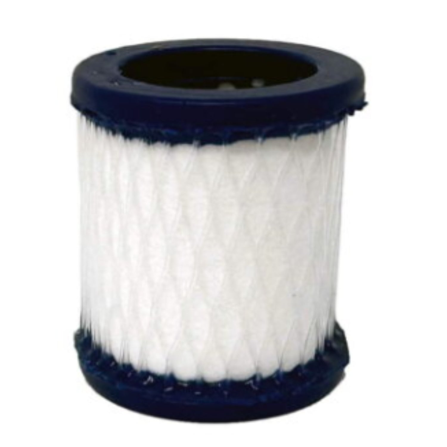 Bambi Element for Coalescing Filter