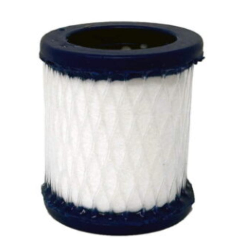 Bambi Element for Coalescing Filter