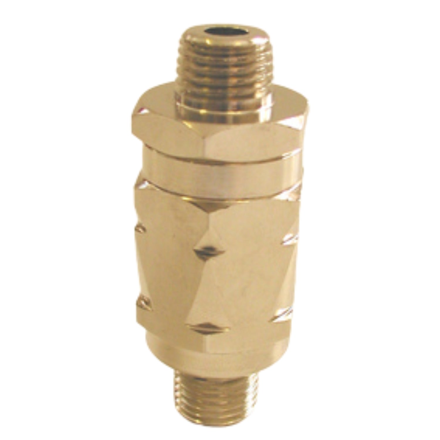 Bambi Non Return Valve