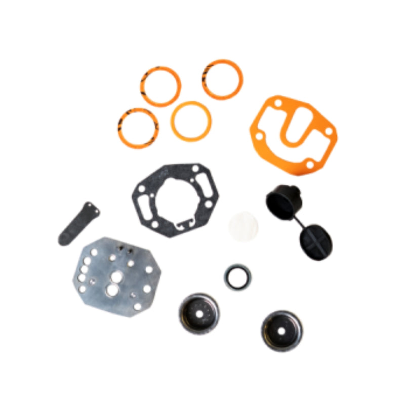 Bambi Pump Service Kit for Type 75 Pump