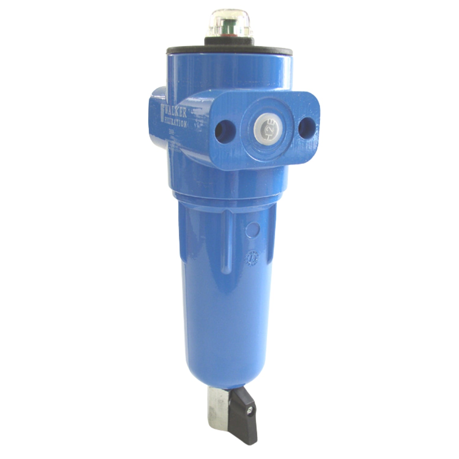 Bambi Bacterial Filter