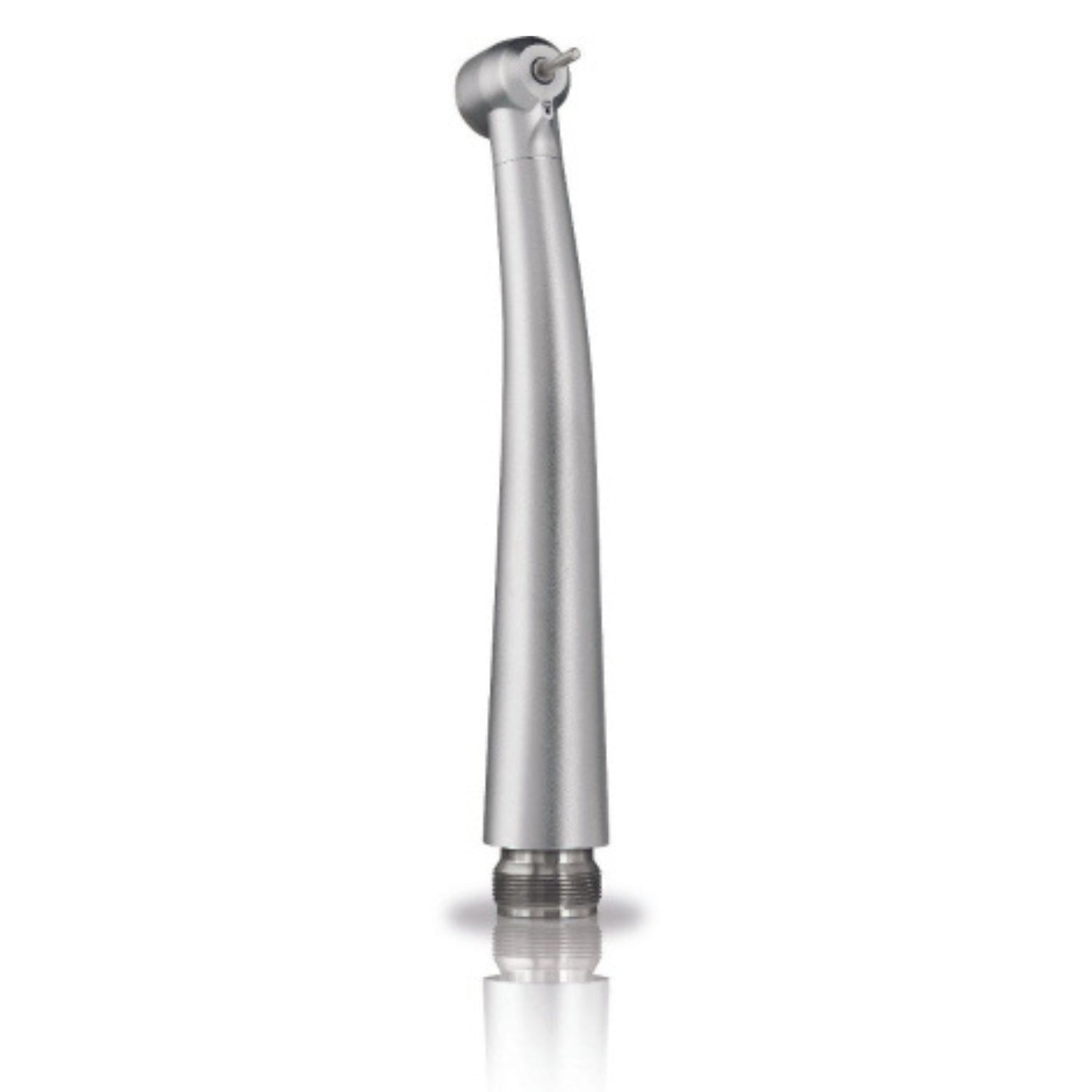 Bien Air BLACK PEARL ECO Turbine