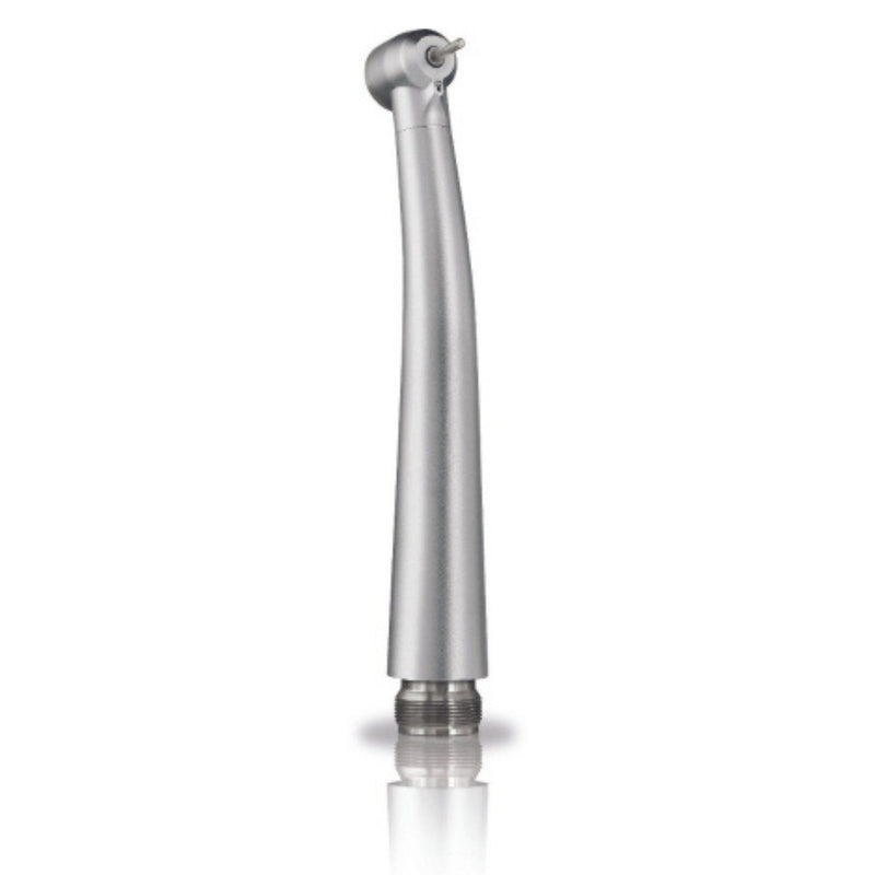 Bien Air BLACK PEARL ECO Turbine