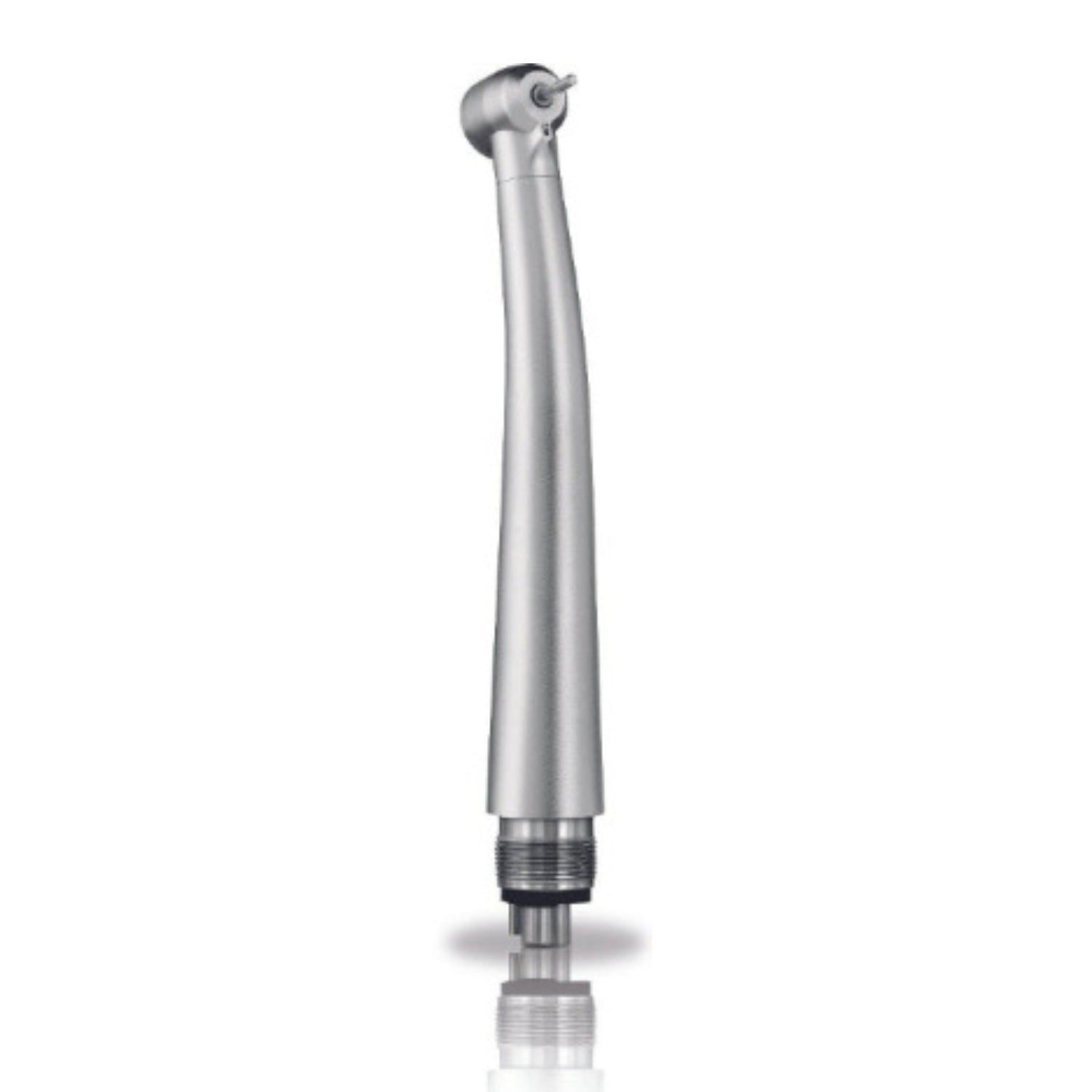 Bien Air BLACK PEARL ECO Turbine
