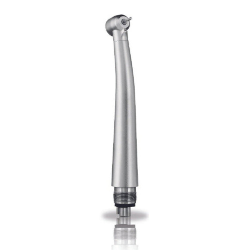 Bien Air BLACK PEARL ECO Turbine