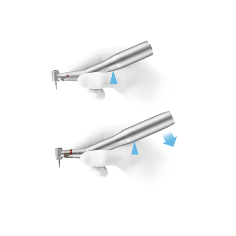 Bien Air CA 1:5 Contra-Angle