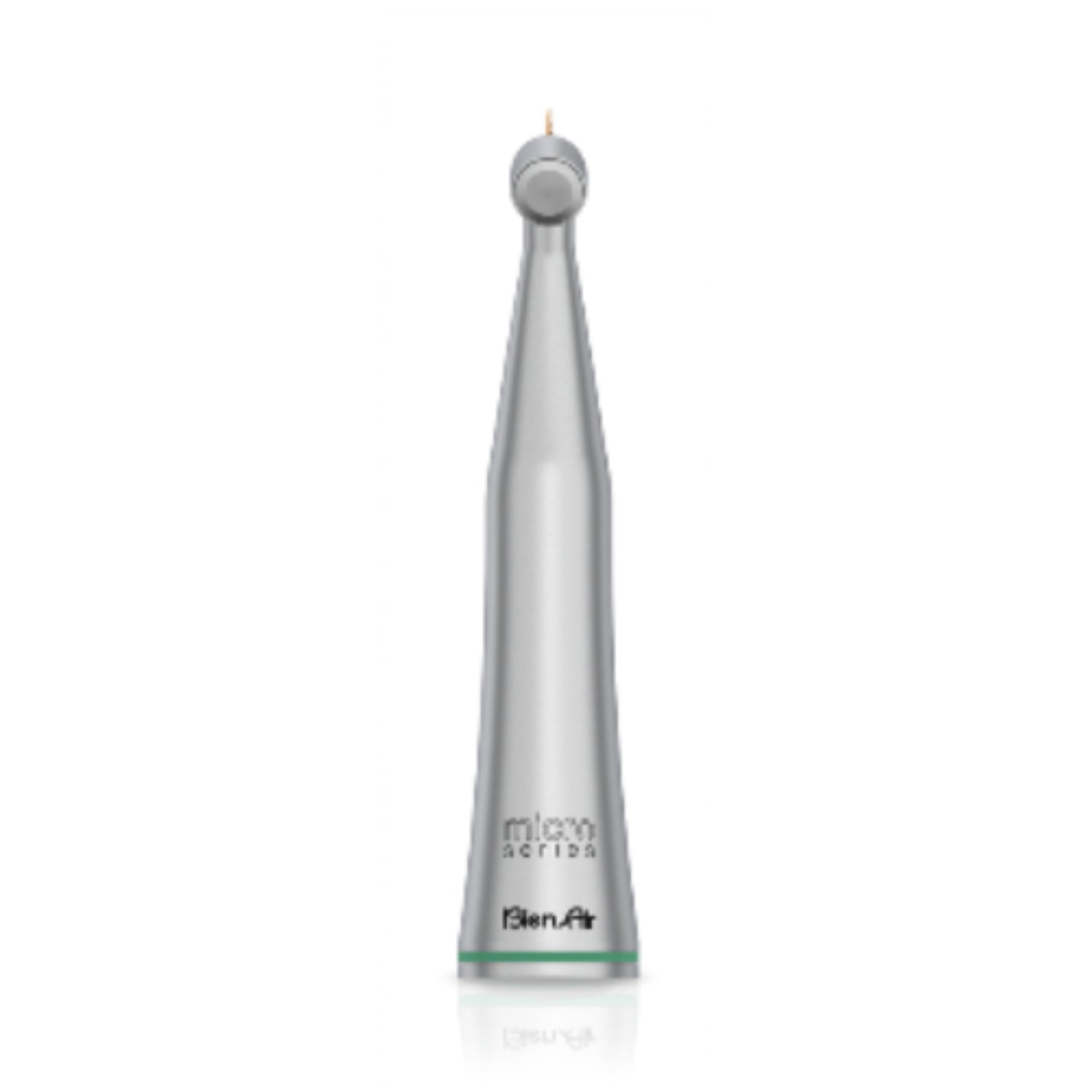  Bien Air CA Endo Handpiece