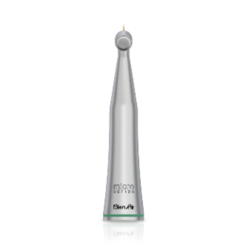  Bien Air CA Endo Handpiece