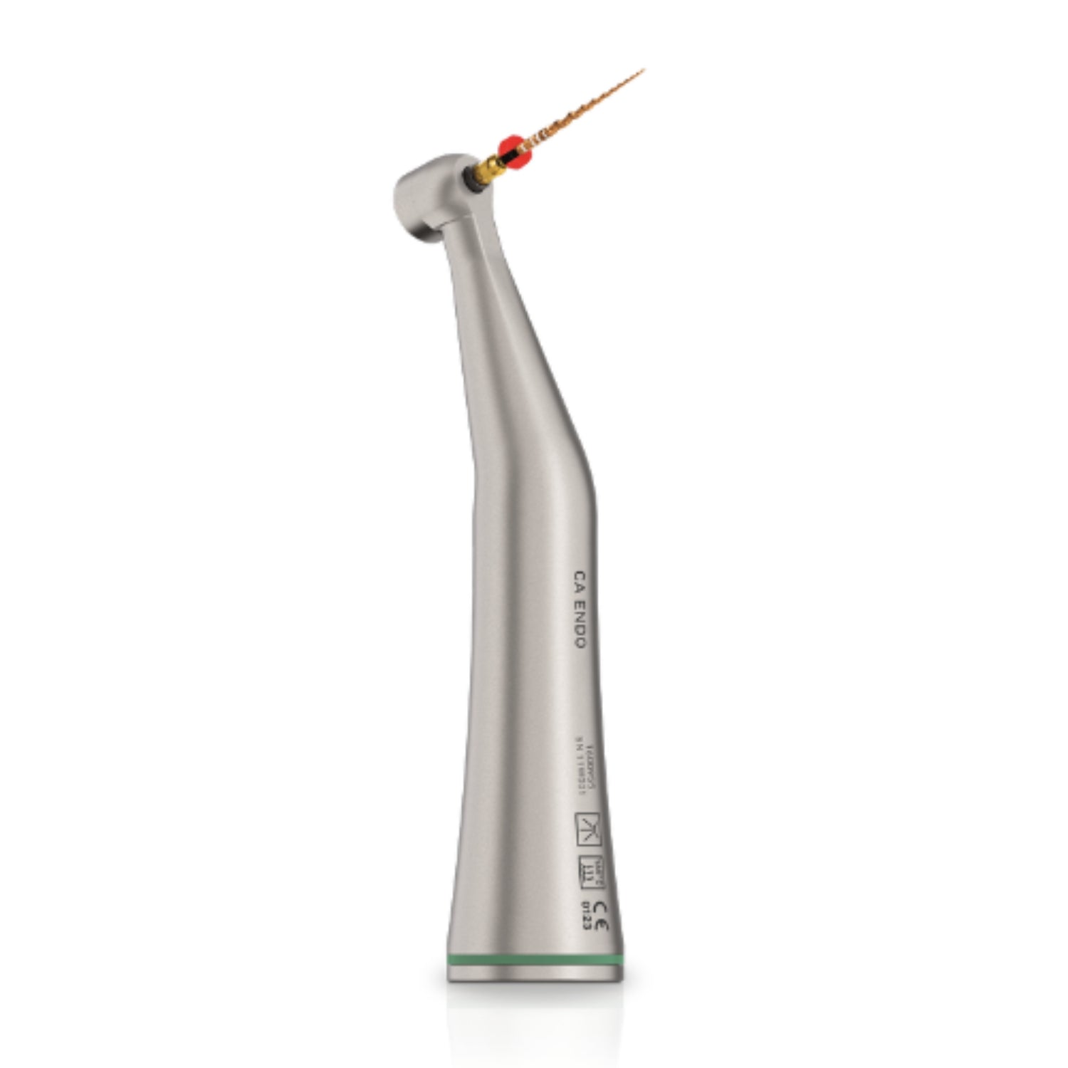  Bien Air CA Endo Handpiece