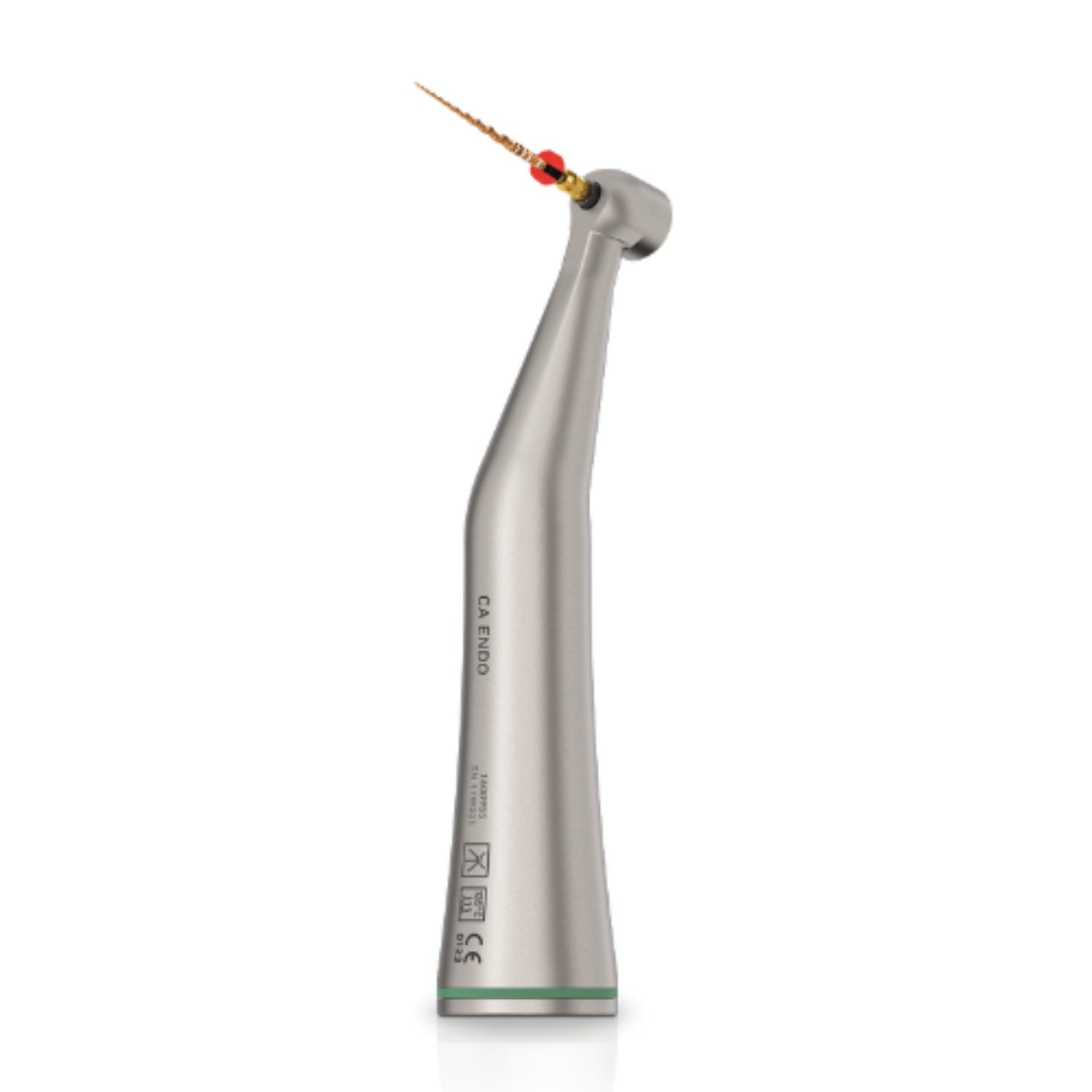  Bien Air CA Endo Handpiece