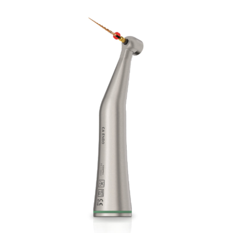  Bien Air CA Endo Handpiece