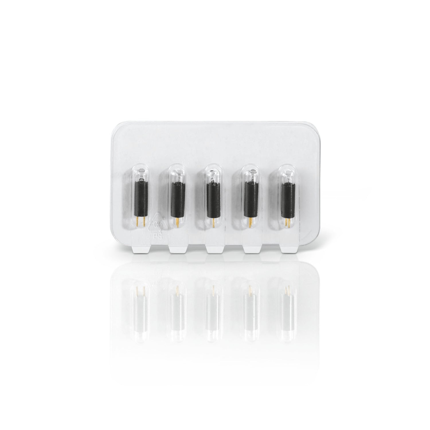 Bien Air Halogen Bulbs for Turbines