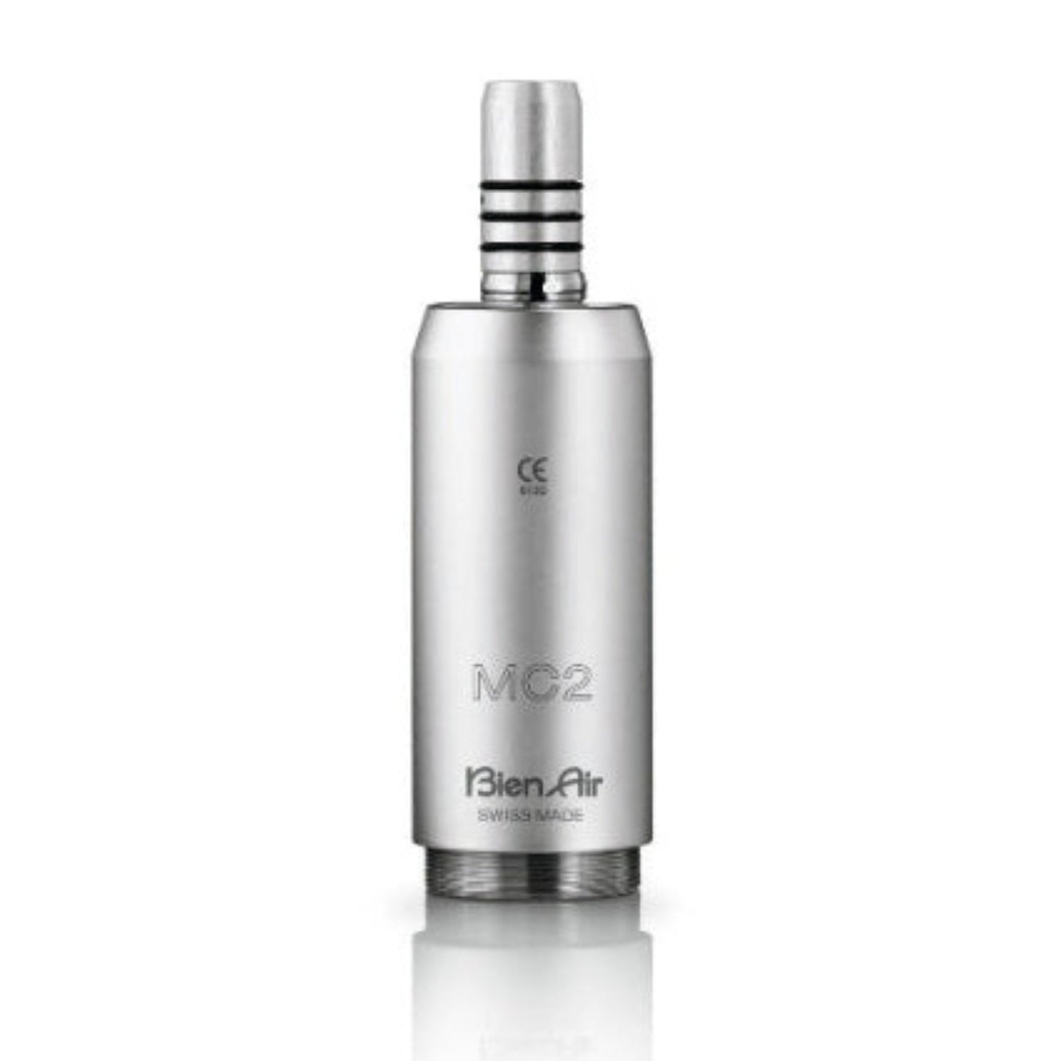 Bien Air Isolite 300 Optic Micromotor