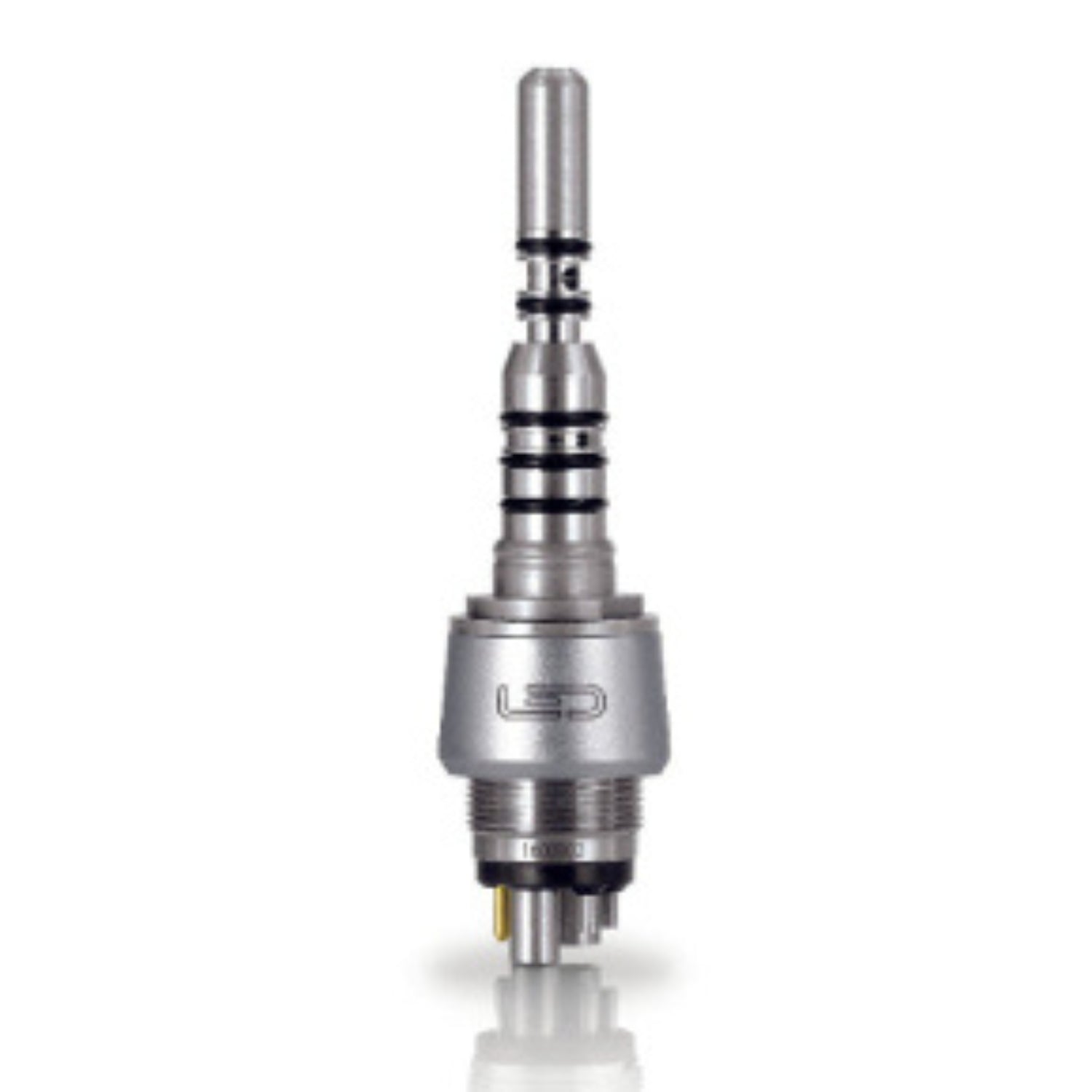 Bien Air LED Multiflex Coupling